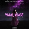 Download track Your Voice