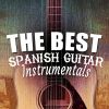 Download track Flamenco Guitar