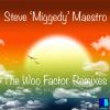 Download track The Woo Factor (Sphiwe-Caz-Miz Vibrations Dub)