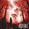 Download track Red Fall