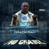 Download track No Chainz (Freestyle)