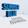 Download track Summer Blue