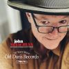 Download track Old Dan's Records