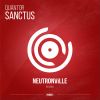 Download track Sanctus (Original Mix)