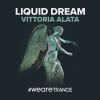 Download track Vittoria Alata (Extended Mix)