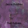 Download track That Fullness (Radio Edit)