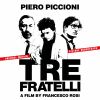 Download track Tre Fratelli (From 