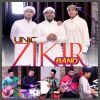 Download track Zikir Robbal Baroya