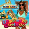 Download track La Vida Del Pescador