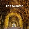 Download track The Autumn