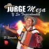 Download track Cumbia De Cartagena