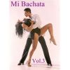 Download track Muchachita Mia