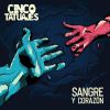 Download track Sangre Y Corazón