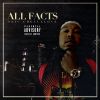 Download track All Facts