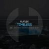 Download track Timeless (Imida Remix)