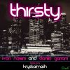 Download track Thirsty (Radio Version)