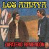 Download track Zapatero Remendón