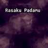 Download track Rasaku Padamu