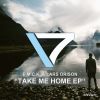 Download track Take Me Home (Extended)