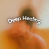 Download track Healing Therapy Music, Pt. 17