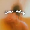 Download track Healing Therapy Music, Pt. 16