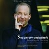 Download track J. Brahms Variationen Über Ein Eigenes Thema D-Dur Op. 21 Nr. 1 (Live)