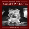 Download track Amour Profond: Humeur Romantique