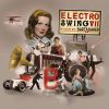 Download track Big Band (Electro Swing English Radio Edit)