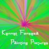 Download track Painting Pictures (Original Mix)