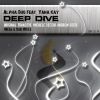 Download track Deep Dive (Andrew Stets Dub Remix)