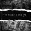 Download track Treasure Rock