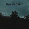 Download track Stay In Orbit