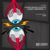 Download track Lucky Groove