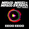 Download track Eeoo Eeoo (Extended Mix)