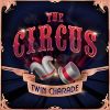 Download track The Circus