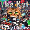 Download track It's Just A Mess (Extended)