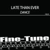 Download track Dance (Extended Mix)