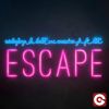 Download track Escape (Radio Edit)