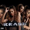 Download track Krash