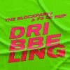 Download track Dribbeling (Instrumental)