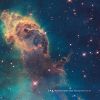 Download track Eagle Nebula