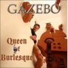 Download track Queen Of Burlesque (80'S Remix) (Instrumental Remix)