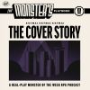 Download track Comment (The Cover Story Theme Song)