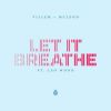 Download track Let It Breathe