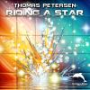 Download track Riding A Star (Club Mix)