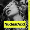 Download track Nuclear Acid (Terrace Remix)