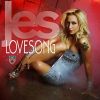 Download track Lovesong (Daniel Wanrooy & Mark Green Remix)