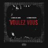 Download track Voulez Vous