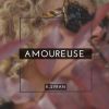 Download track Amoureuse (Electrik Disco Club Mix French)