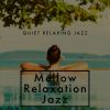 Download track Lounge Coffee Jazz Vibes